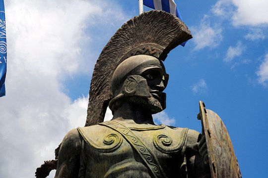 Tour image 12