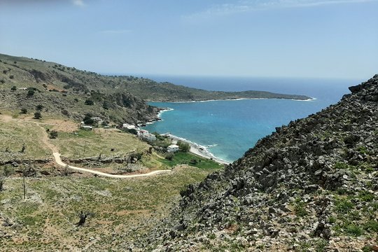 Tour image 7