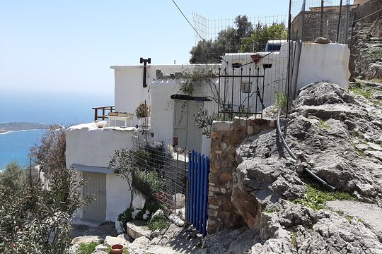 Tour image 3