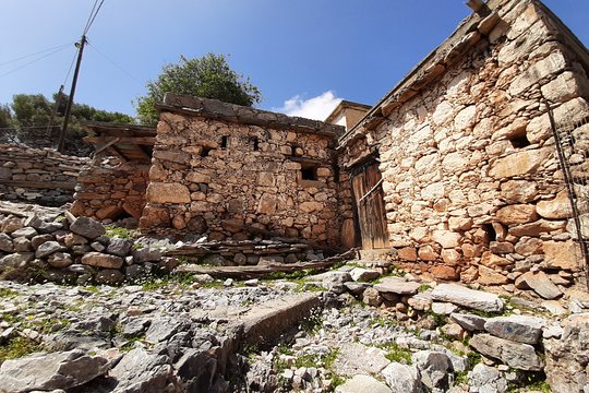Tour image 6