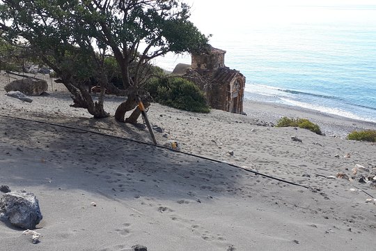 Tour image 5