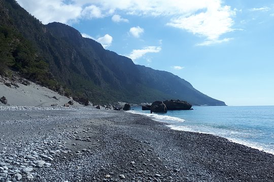 Tour image 8