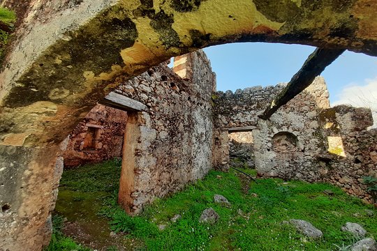 Tour image 11