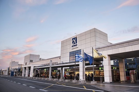 Tour image 7