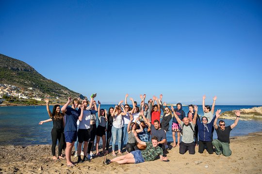 Tour image 4