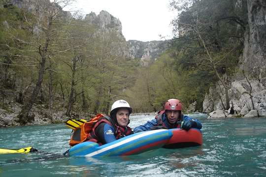 Tour image 2