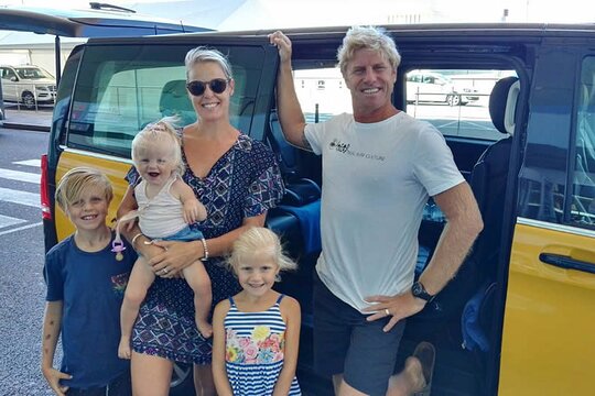 Tour image 7