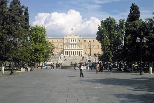Tour image 4