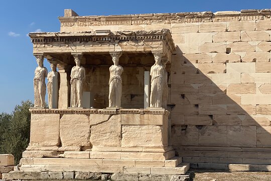 Tour image 8