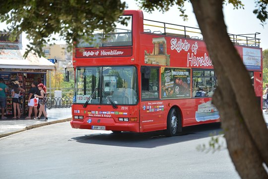 Tour image 2