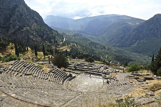 Tour image 10