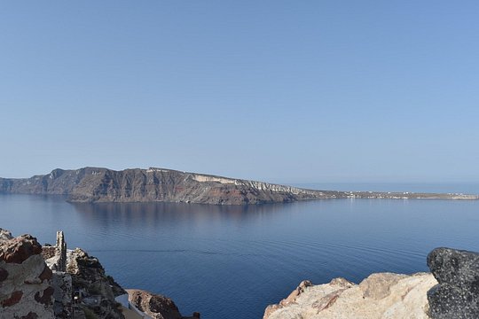 Tour image 6