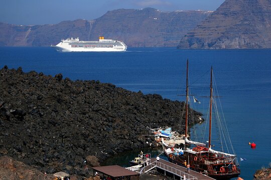 Tour image 13