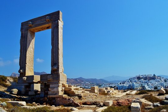 Tour image 6