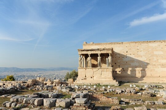 Tour image 14