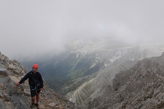 Tour image 4