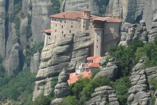Tour image 10