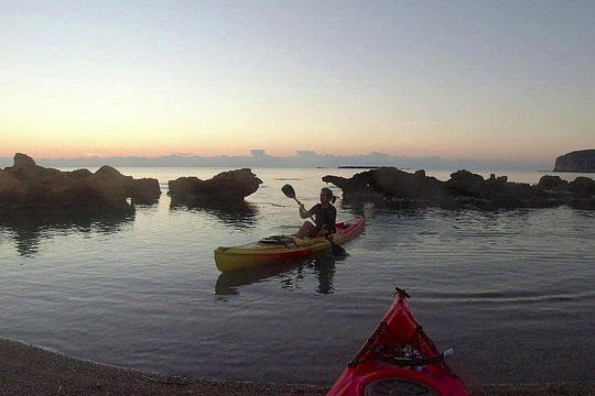 Tour image 12