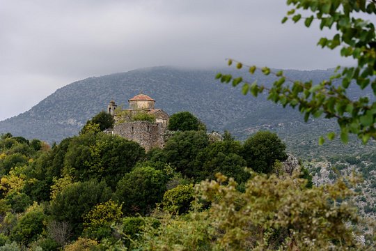 Tour image 1