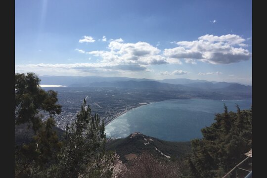 Tour image 4