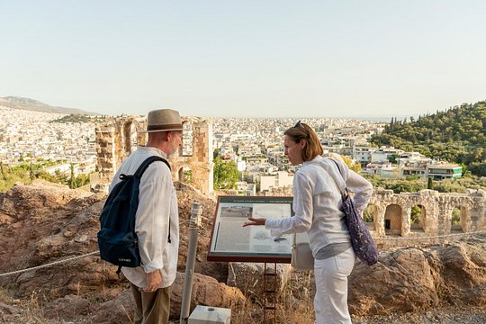 Tour image 11