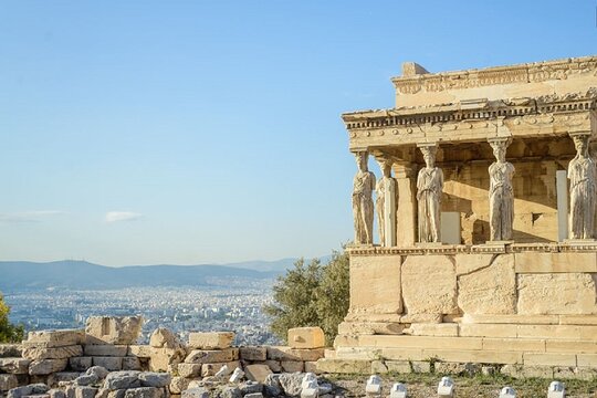 Tour image 6