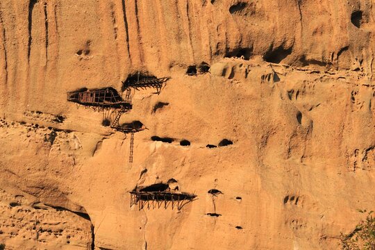 Tour image 12