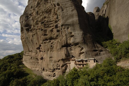 Tour image 13