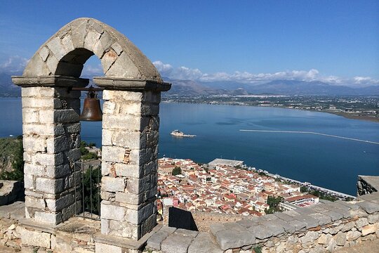 Tour image 5