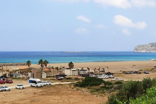 Tour image 13
