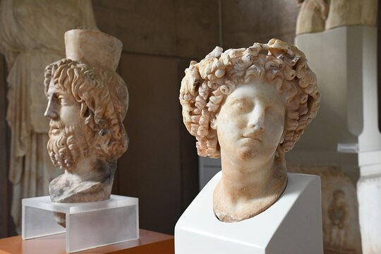 Tour image 11
