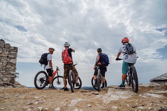 Tour image 6