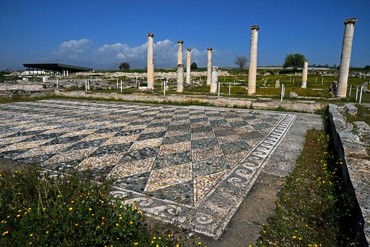 Tour image 11