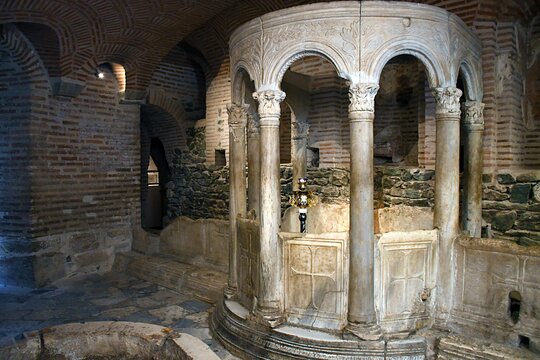 Tour image 14