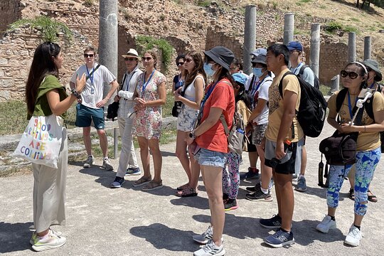 Tour image 10