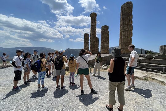 Tour image 4