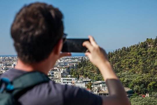 Tour image 6