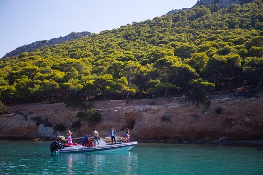Tour image 5
