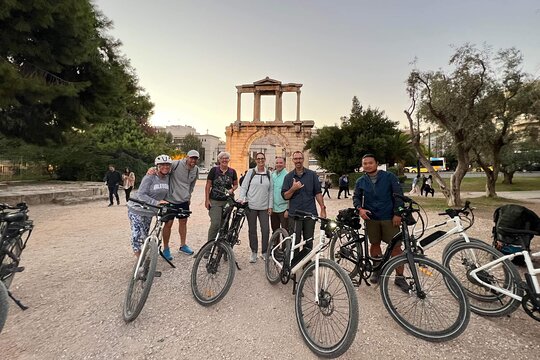 Tour image 2