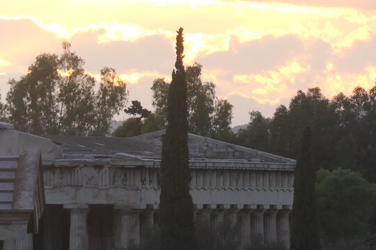 Tour image 14