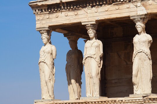 Tour image 11