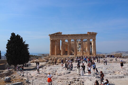 Tour image 13