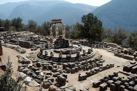 Tour image 2