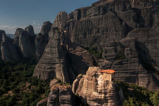 Tour image 7