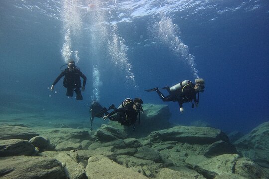 Tour image 5
