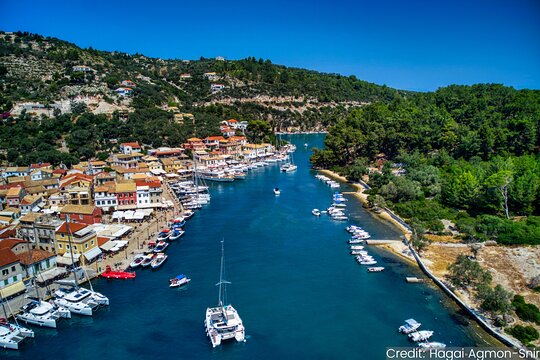 Tour image 4