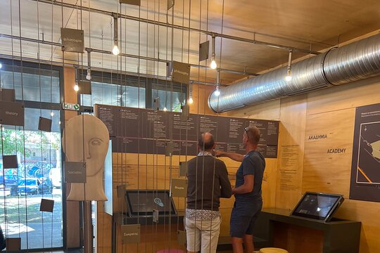 Tour image 4