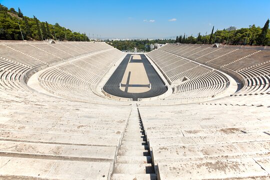 Tour image 11