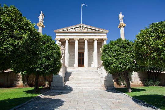 Tour image 12
