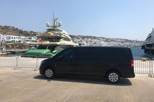 Tour image 2